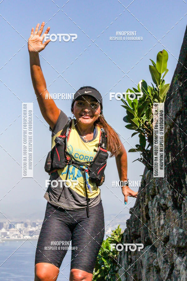 Buy your photos of the eventDesafio tupinamb -Nit Running - Treino- 2018 on Fotop