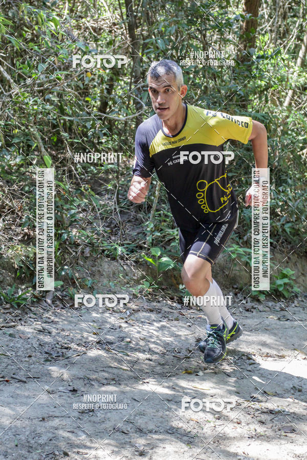 Buy your photos of the eventDesafio tupinamb -Nit Running - Treino- 2018 on Fotop