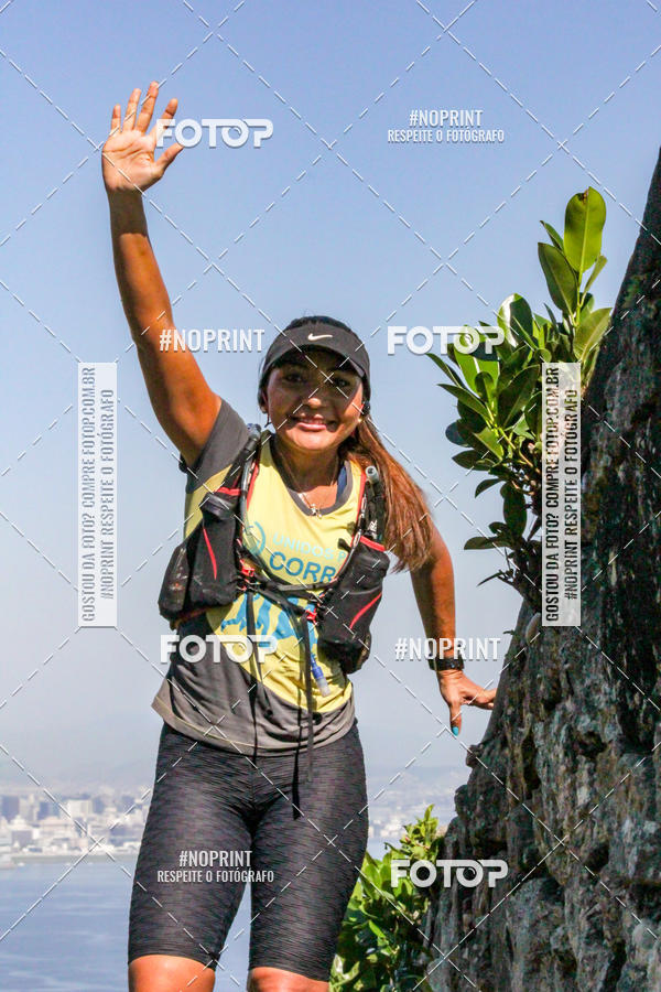 Buy your photos of the eventDesafio tupinamb -Nit Running - Treino- 2018 on Fotop