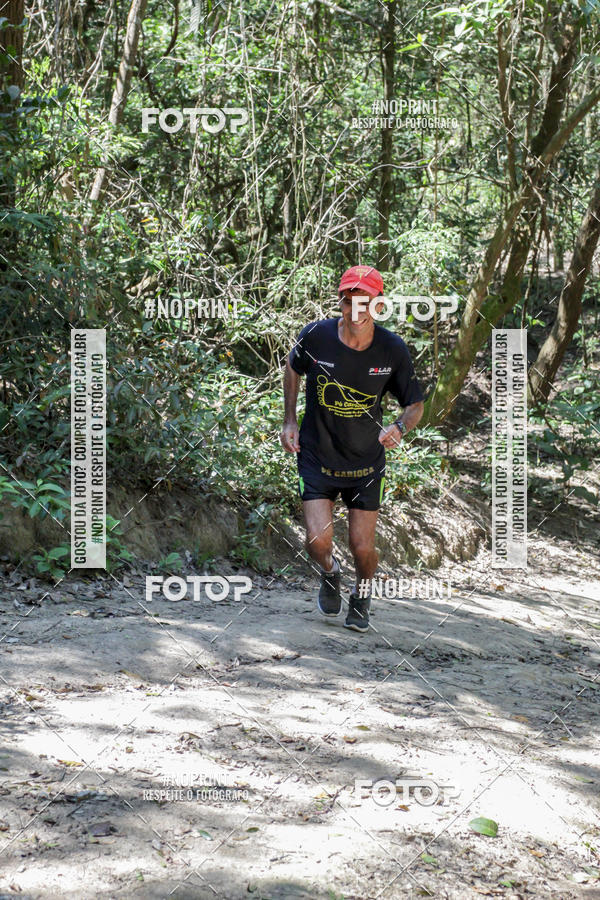 Buy your photos of the eventDesafio tupinamb -Nit Running - Treino- 2018 on Fotop
