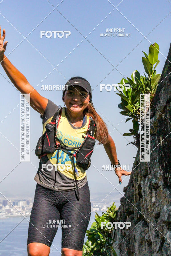 Buy your photos of the eventDesafio tupinamb -Nit Running - Treino- 2018 on Fotop