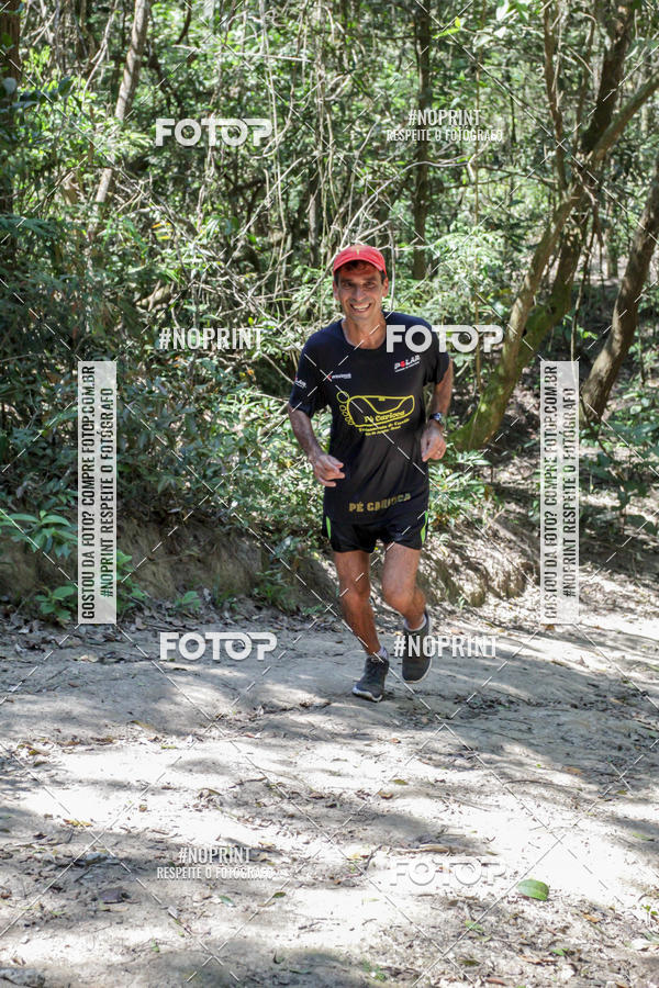 Buy your photos of the eventDesafio tupinamb -Nit Running - Treino- 2018 on Fotop