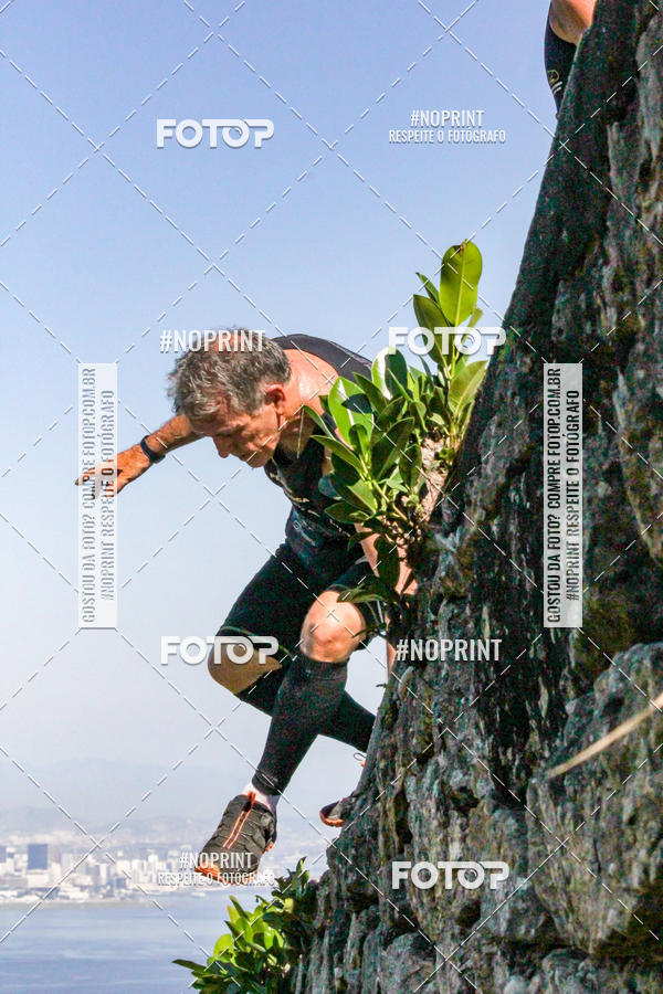 Buy your photos of the eventDesafio tupinamb -Nit Running - Treino- 2018 on Fotop
