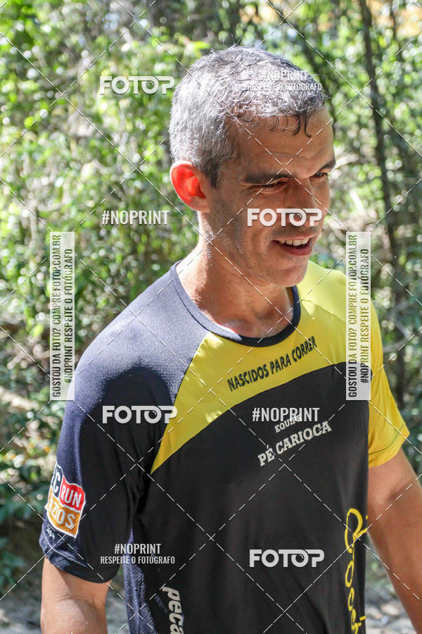 Buy your photos of the eventDesafio tupinamb -Nit Running - Treino- 2018 on Fotop