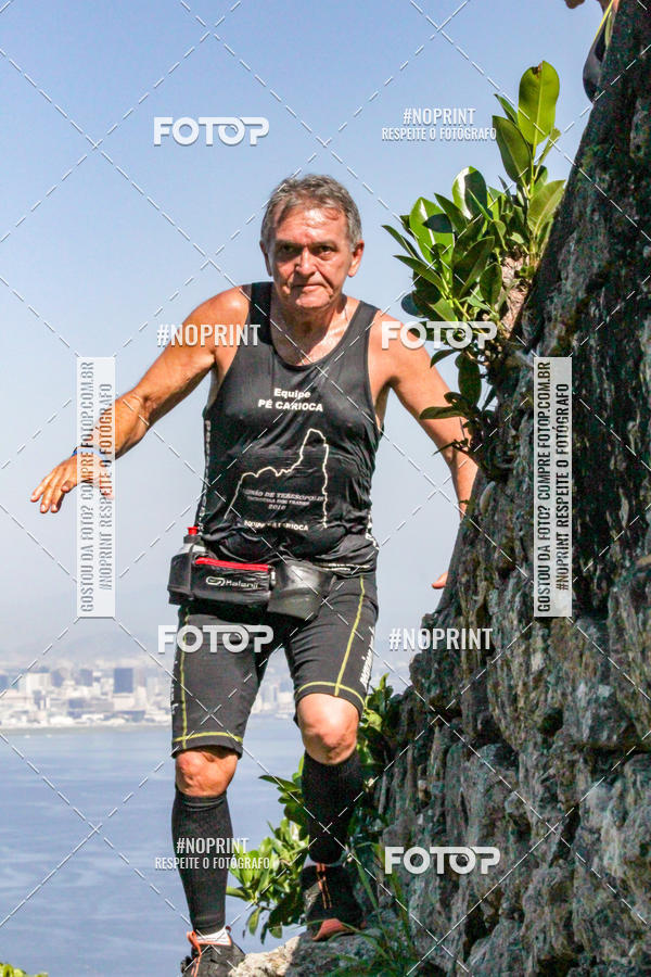 Buy your photos of the eventDesafio tupinamb -Nit Running - Treino- 2018 on Fotop