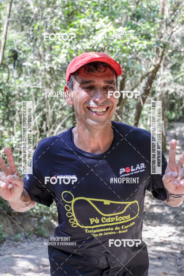 Buy your photos of the eventDesafio tupinamb -Nit Running - Treino- 2018 on Fotop