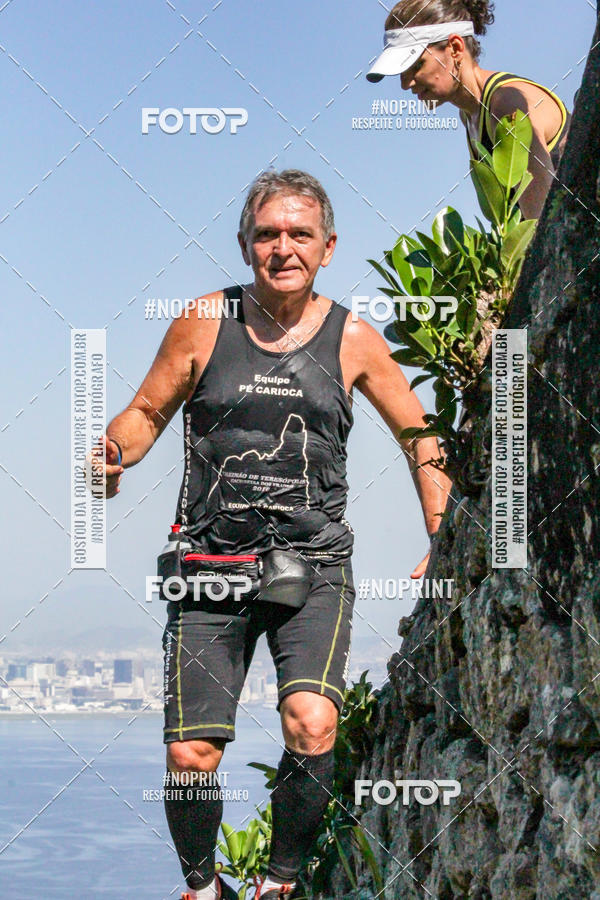 Buy your photos of the eventDesafio tupinamb -Nit Running - Treino- 2018 on Fotop