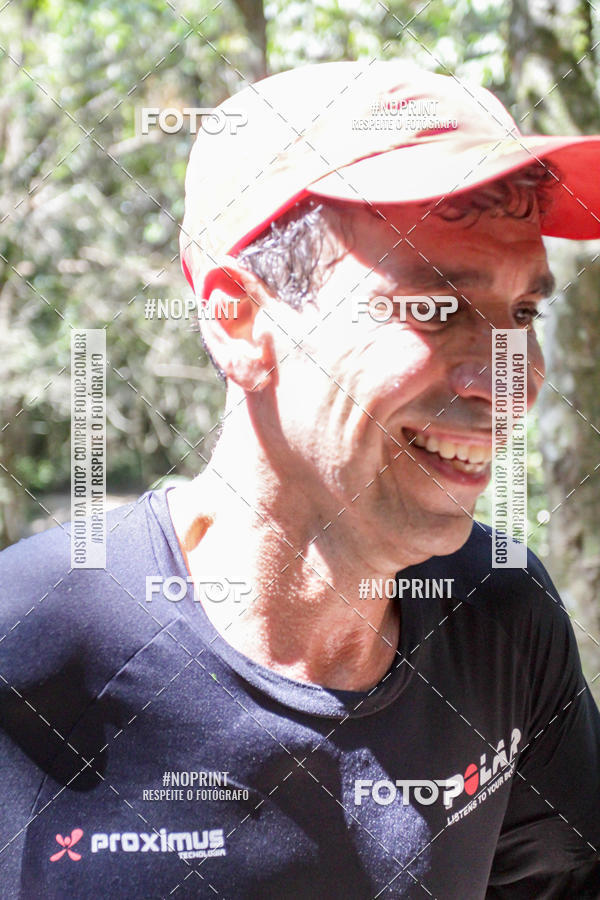 Buy your photos of the eventDesafio tupinamb -Nit Running - Treino- 2018 on Fotop