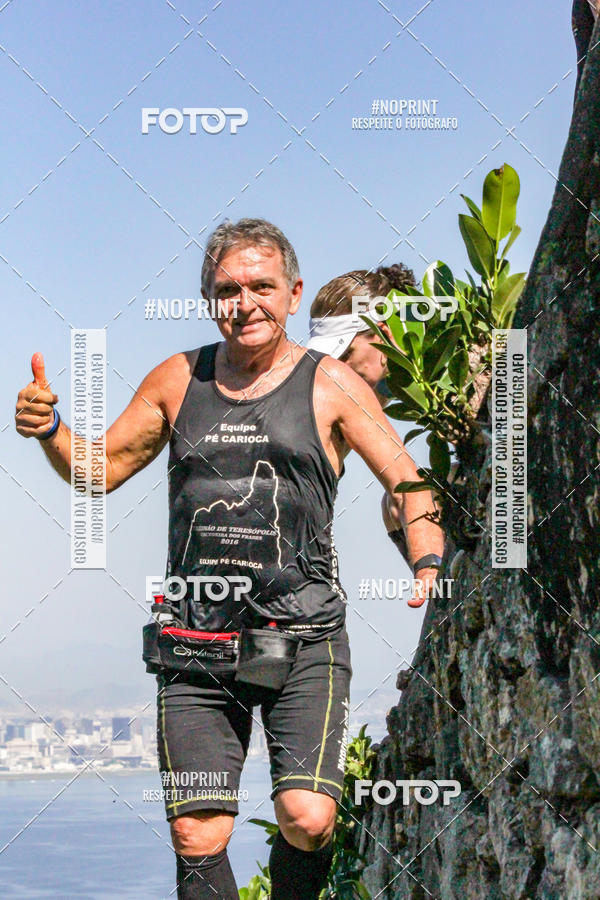 Buy your photos of the eventDesafio tupinamb -Nit Running - Treino- 2018 on Fotop