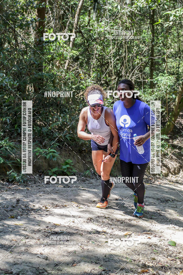 Buy your photos of the eventDesafio tupinamb -Nit Running - Treino- 2018 on Fotop