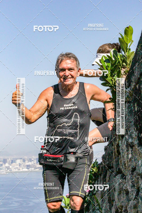 Buy your photos of the eventDesafio tupinamb -Nit Running - Treino- 2018 on Fotop