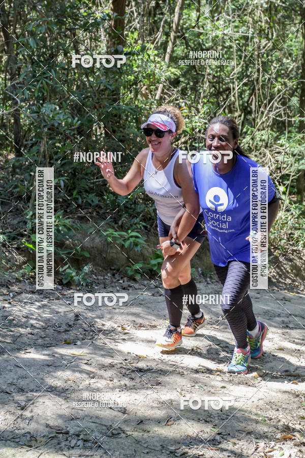 Buy your photos of the eventDesafio tupinamb -Nit Running - Treino- 2018 on Fotop