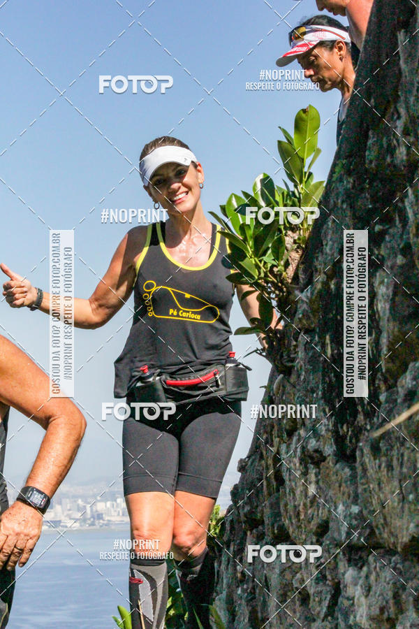 Buy your photos of the eventDesafio tupinamb -Nit Running - Treino- 2018 on Fotop