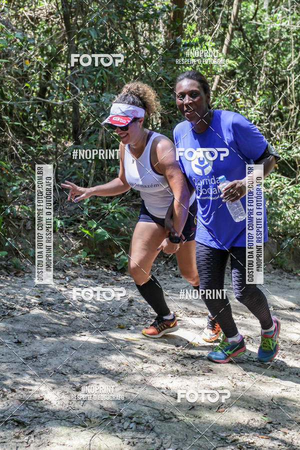 Buy your photos of the eventDesafio tupinamb -Nit Running - Treino- 2018 on Fotop