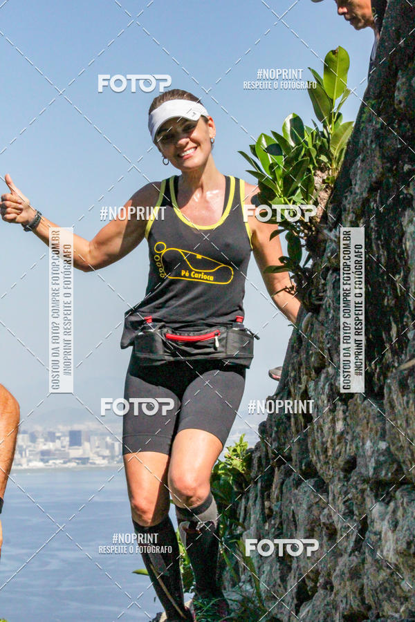 Buy your photos of the eventDesafio tupinamb -Nit Running - Treino- 2018 on Fotop