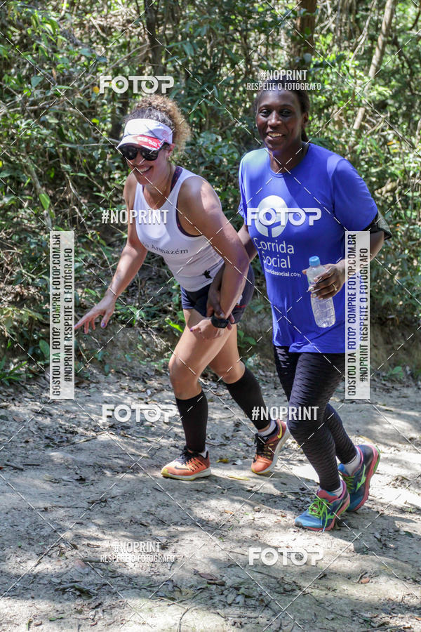 Buy your photos of the eventDesafio tupinamb -Nit Running - Treino- 2018 on Fotop