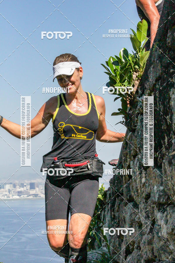 Buy your photos of the eventDesafio tupinamb -Nit Running - Treino- 2018 on Fotop