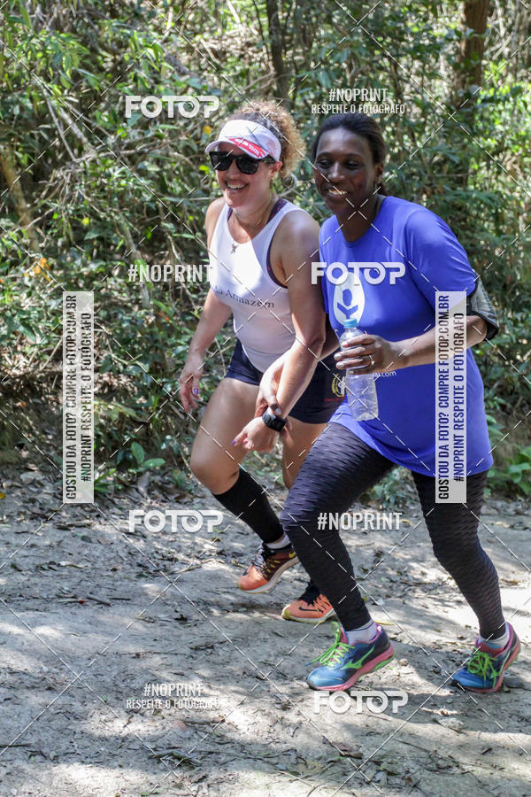 Buy your photos of the eventDesafio tupinamb -Nit Running - Treino- 2018 on Fotop