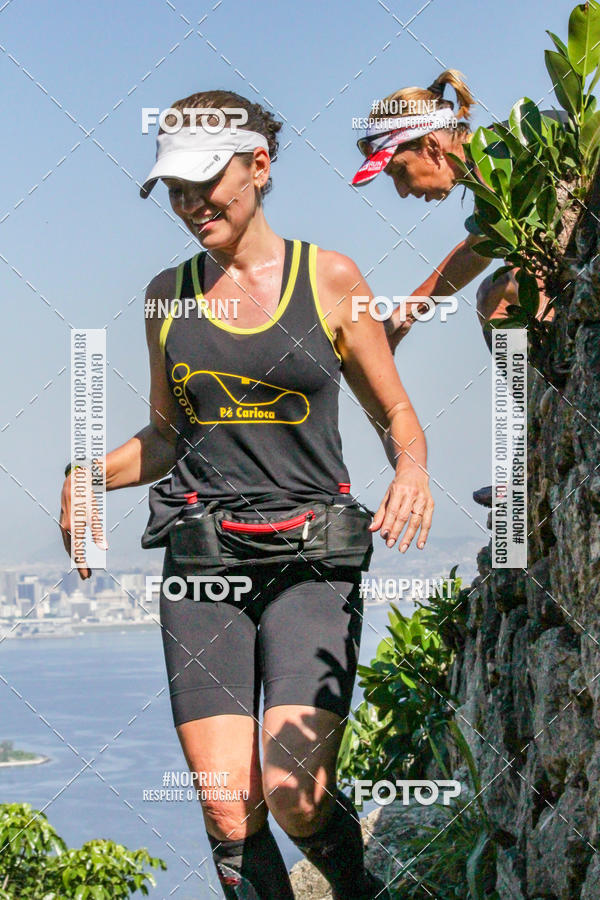 Buy your photos of the eventDesafio tupinamb -Nit Running - Treino- 2018 on Fotop