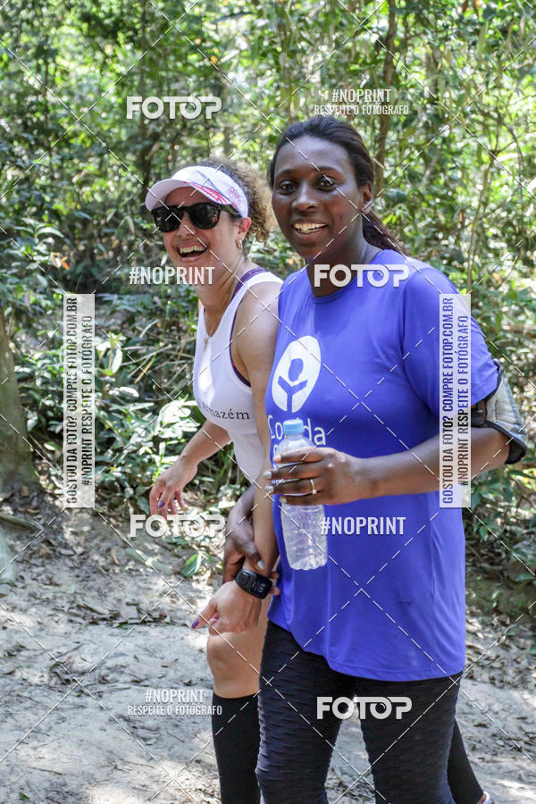 Buy your photos of the eventDesafio tupinamb -Nit Running - Treino- 2018 on Fotop