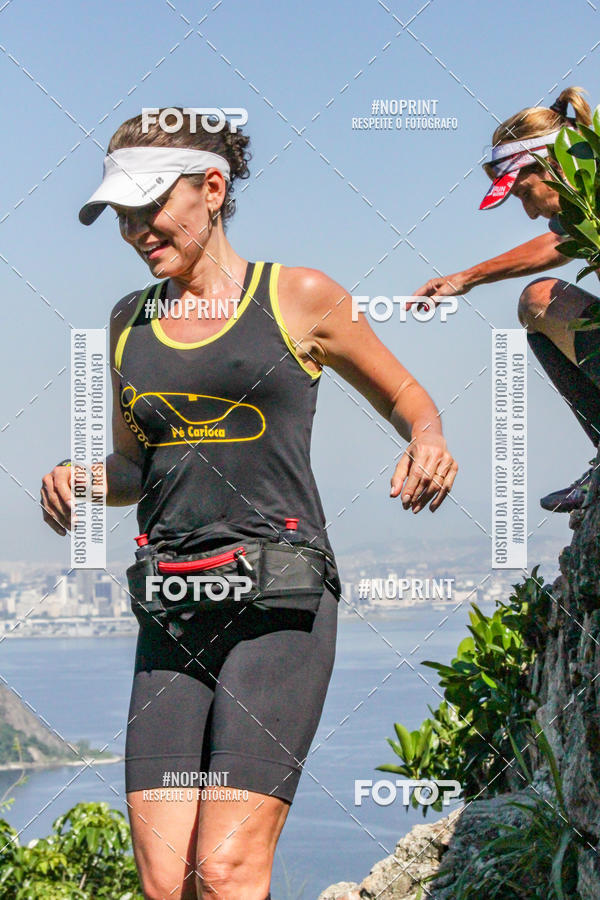 Buy your photos of the eventDesafio tupinamb -Nit Running - Treino- 2018 on Fotop
