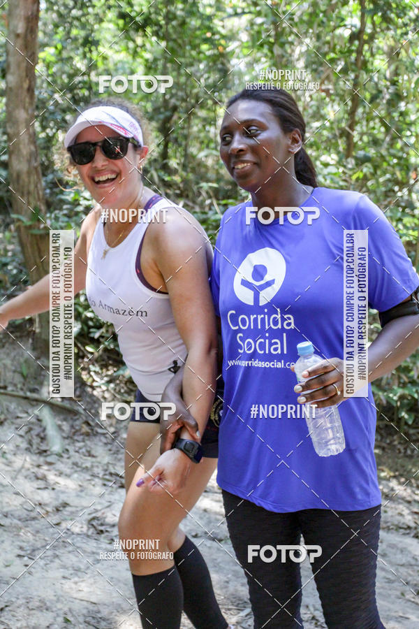 Buy your photos of the eventDesafio tupinamb -Nit Running - Treino- 2018 on Fotop