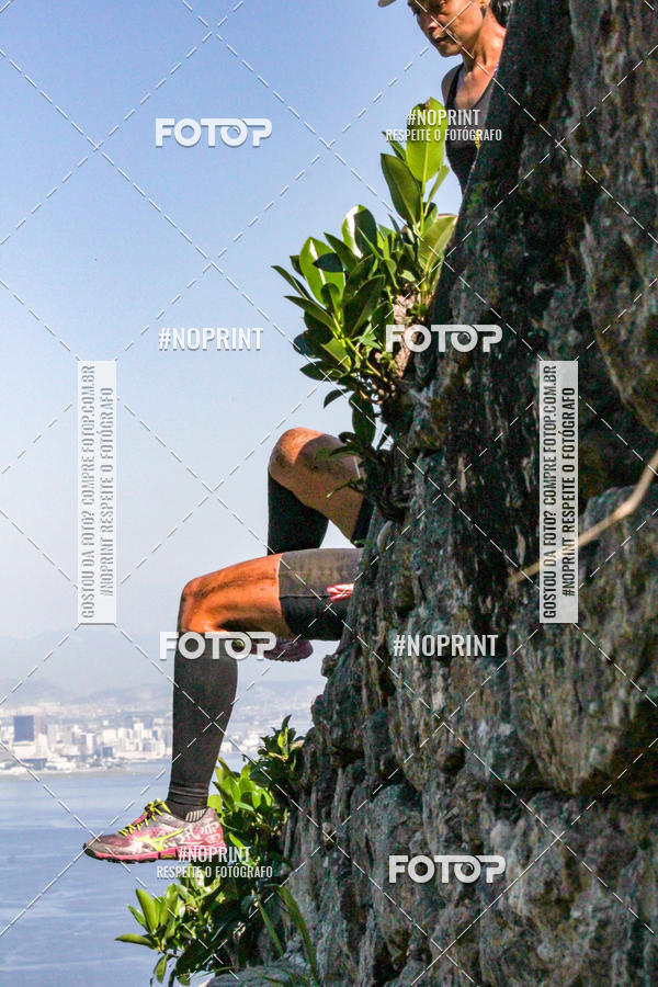 Buy your photos of the eventDesafio tupinamb -Nit Running - Treino- 2018 on Fotop