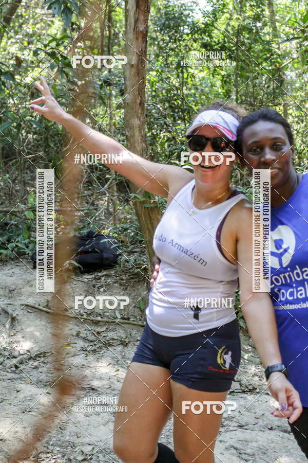 Buy your photos of the eventDesafio tupinamb -Nit Running - Treino- 2018 on Fotop