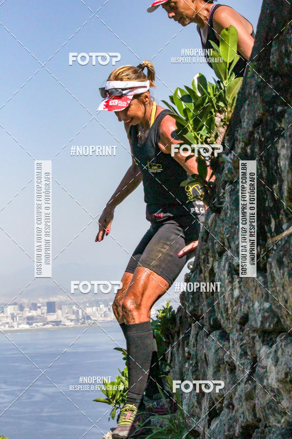 Buy your photos of the eventDesafio tupinamb -Nit Running - Treino- 2018 on Fotop