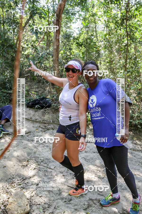 Buy your photos of the eventDesafio tupinamb -Nit Running - Treino- 2018 on Fotop