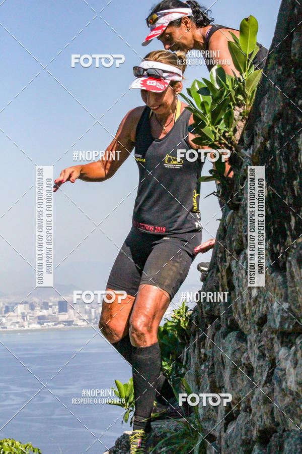 Buy your photos of the eventDesafio tupinamb -Nit Running - Treino- 2018 on Fotop