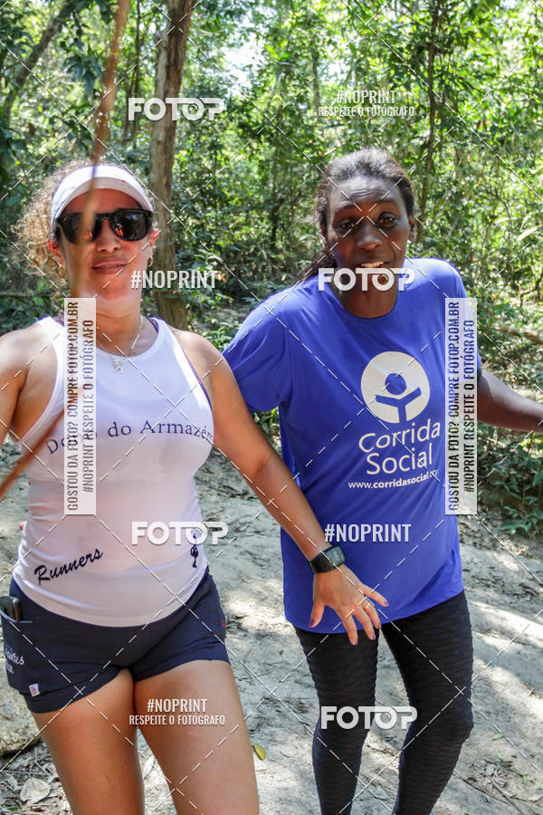 Buy your photos of the eventDesafio tupinamb -Nit Running - Treino- 2018 on Fotop