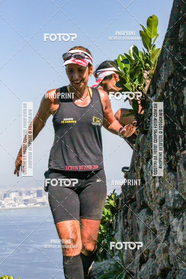 Buy your photos of the eventDesafio tupinamb -Nit Running - Treino- 2018 on Fotop