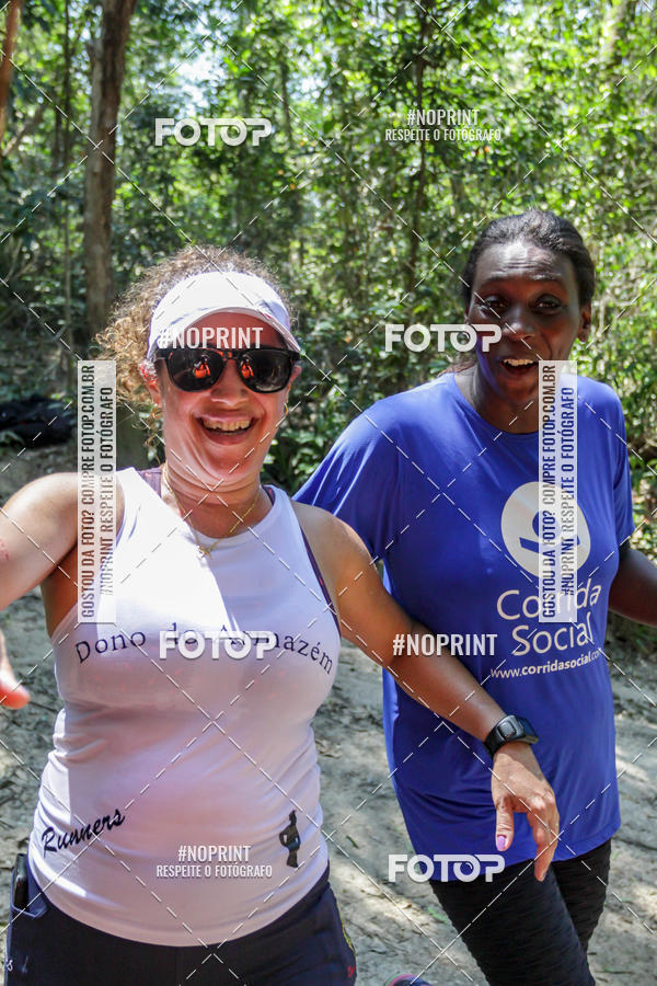 Buy your photos of the eventDesafio tupinamb -Nit Running - Treino- 2018 on Fotop