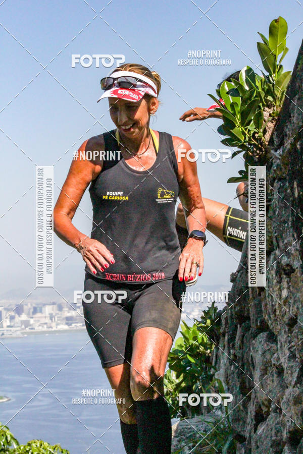 Buy your photos of the eventDesafio tupinamb -Nit Running - Treino- 2018 on Fotop