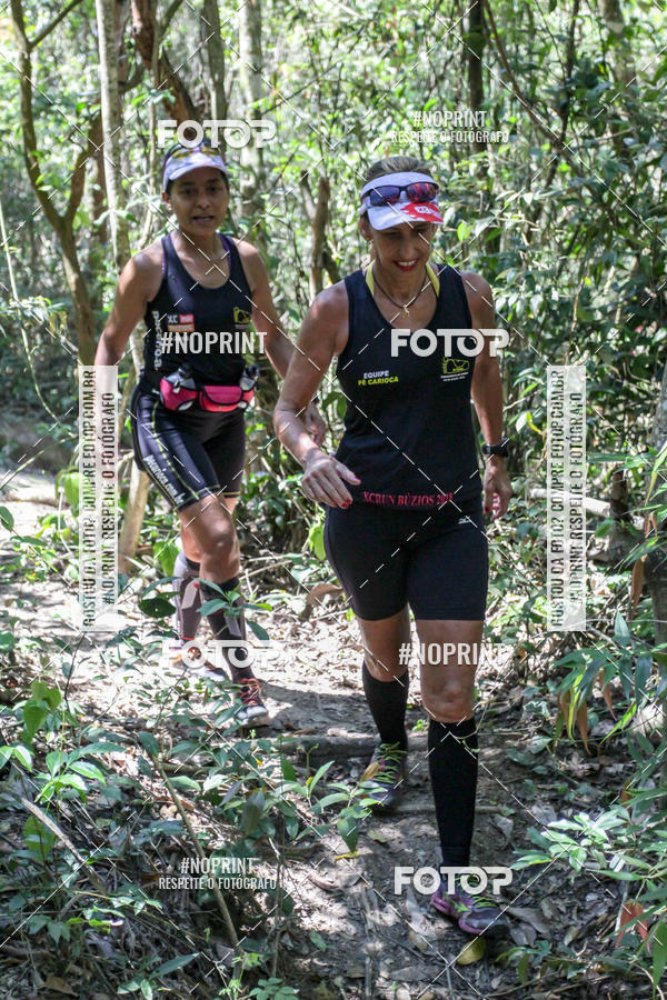 Buy your photos of the eventDesafio tupinamb -Nit Running - Treino- 2018 on Fotop