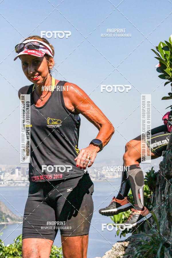 Buy your photos of the eventDesafio tupinamb -Nit Running - Treino- 2018 on Fotop