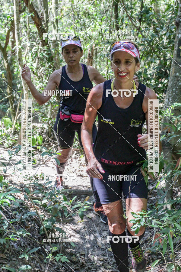 Buy your photos of the eventDesafio tupinamb -Nit Running - Treino- 2018 on Fotop