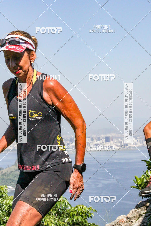 Buy your photos of the eventDesafio tupinamb -Nit Running - Treino- 2018 on Fotop