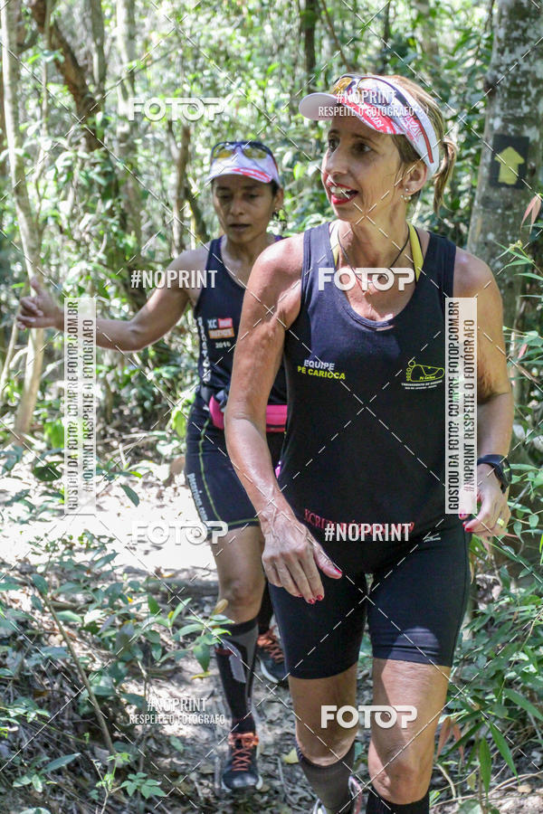 Buy your photos of the eventDesafio tupinamb -Nit Running - Treino- 2018 on Fotop