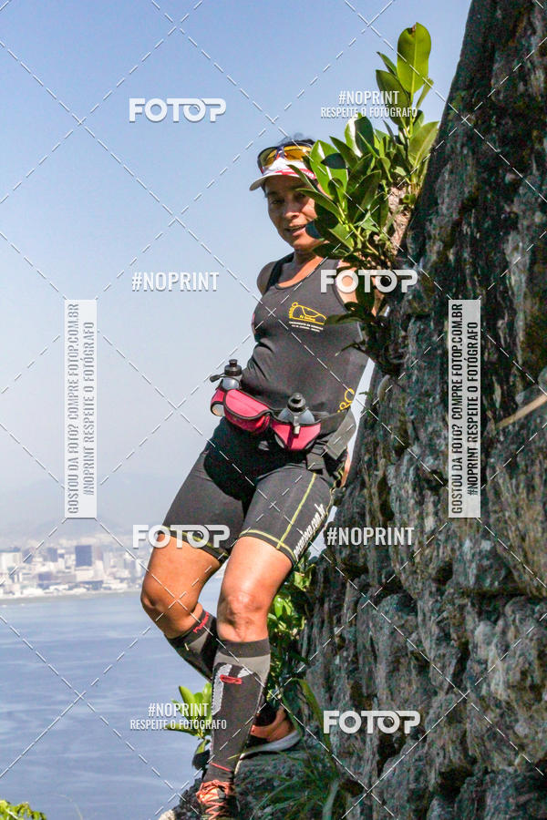 Buy your photos of the eventDesafio tupinamb -Nit Running - Treino- 2018 on Fotop