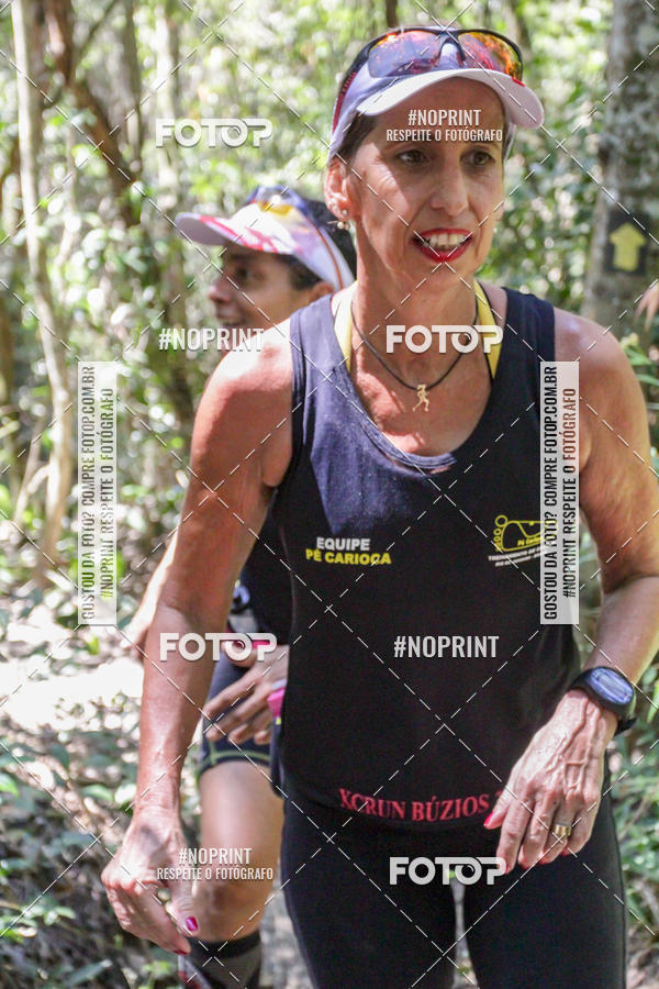 Buy your photos of the eventDesafio tupinamb -Nit Running - Treino- 2018 on Fotop