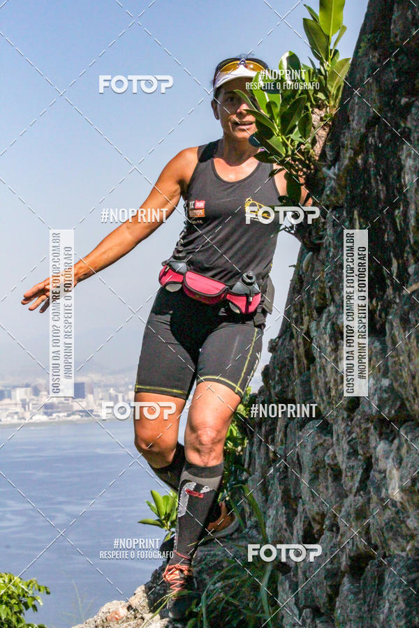 Buy your photos of the eventDesafio tupinamb -Nit Running - Treino- 2018 on Fotop
