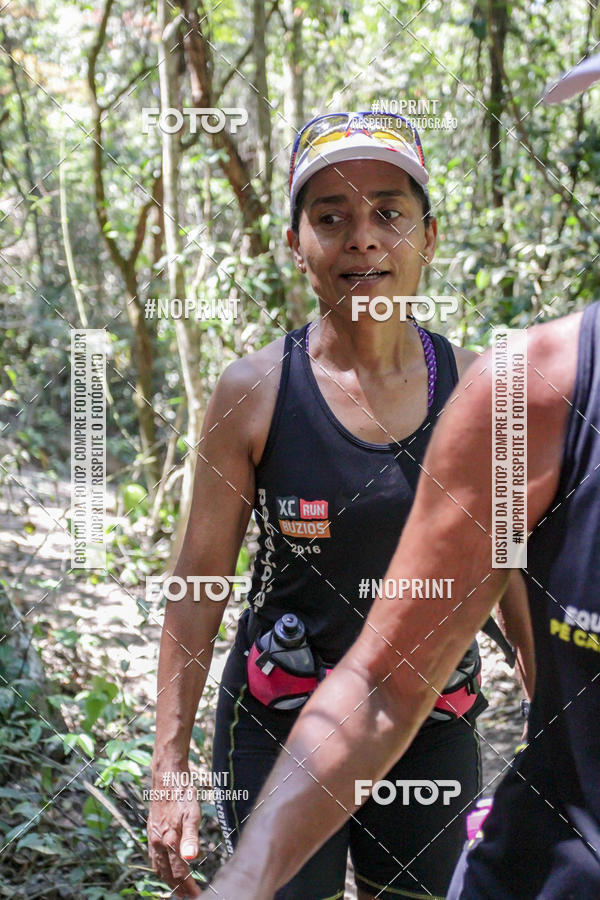 Buy your photos of the eventDesafio tupinamb -Nit Running - Treino- 2018 on Fotop