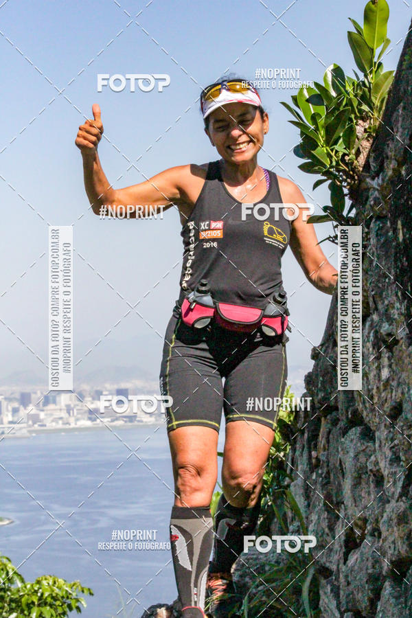 Buy your photos of the eventDesafio tupinamb -Nit Running - Treino- 2018 on Fotop