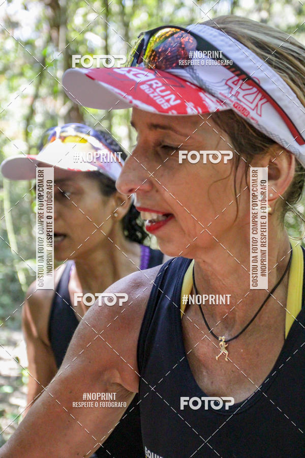 Buy your photos of the eventDesafio tupinamb -Nit Running - Treino- 2018 on Fotop