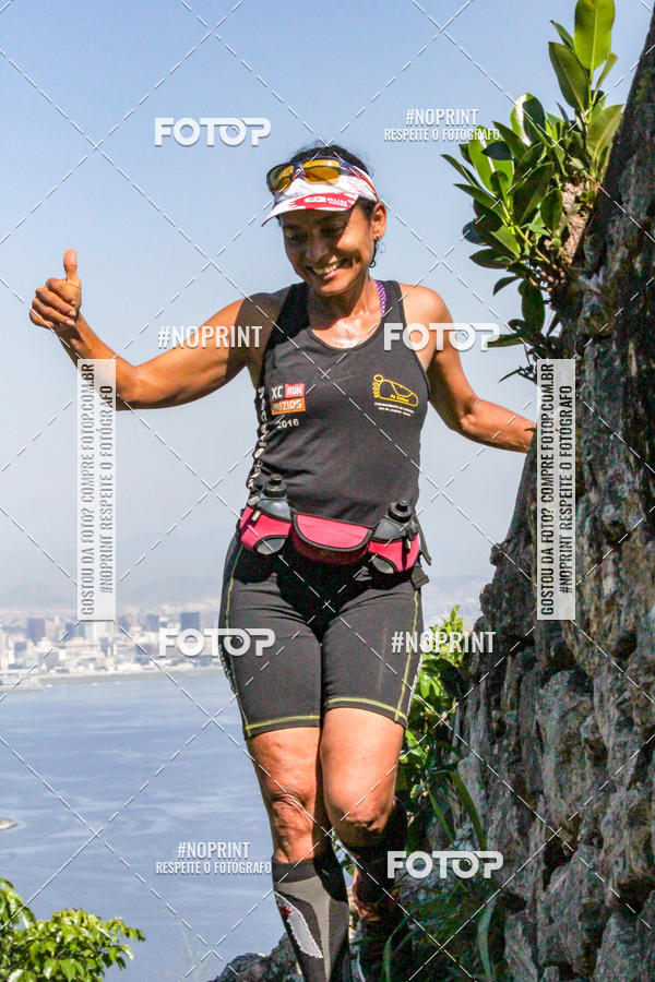 Buy your photos of the eventDesafio tupinamb -Nit Running - Treino- 2018 on Fotop