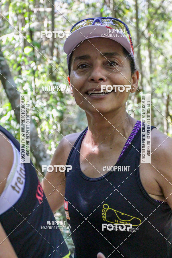 Buy your photos of the eventDesafio tupinamb -Nit Running - Treino- 2018 on Fotop
