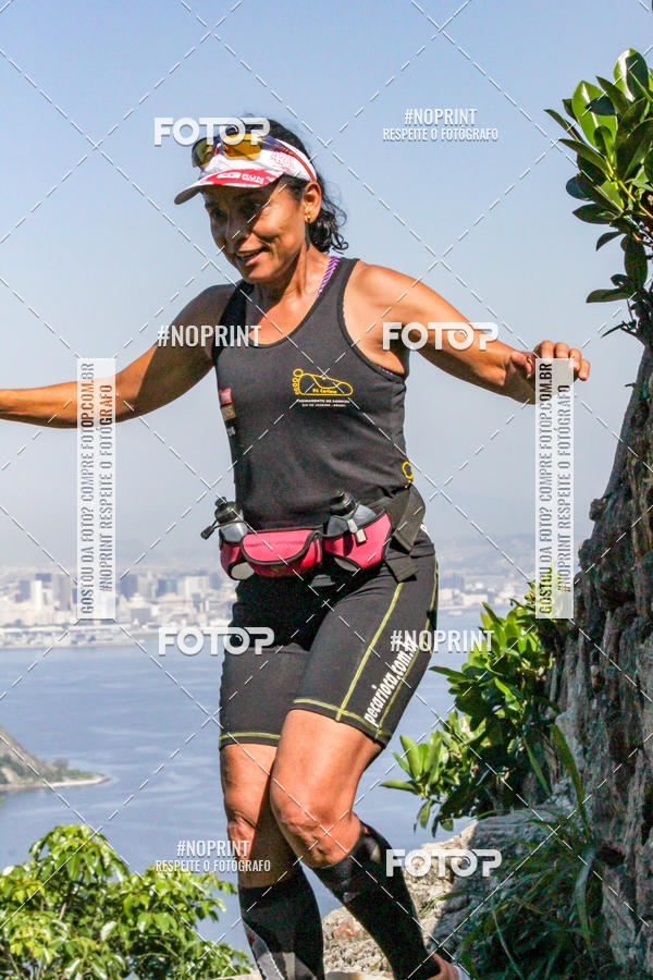 Buy your photos of the eventDesafio tupinamb -Nit Running - Treino- 2018 on Fotop