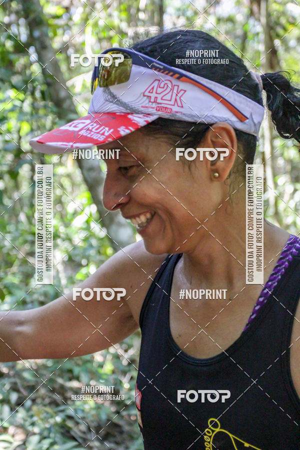 Buy your photos of the eventDesafio tupinamb -Nit Running - Treino- 2018 on Fotop